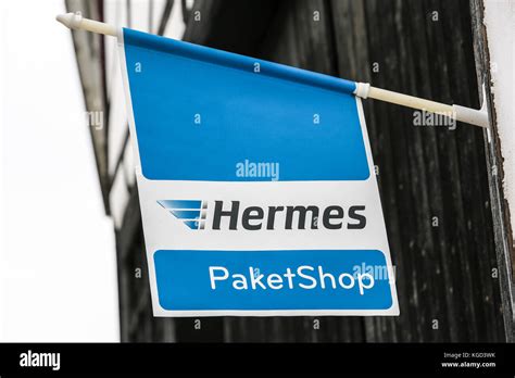 call hermes parcel customer services in germany|hermes germany delivery.